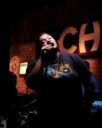 Official Website For A Nickel Bag Of Funk Home